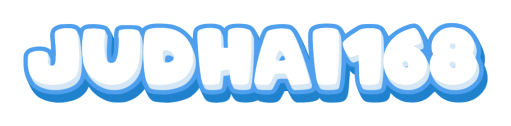 judhai168